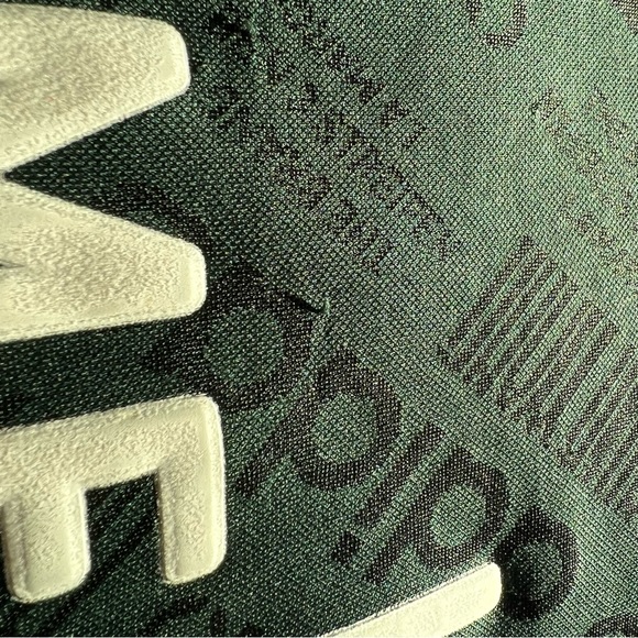 Adidas x Alexander Wang Jersey - Picture 5 of 13